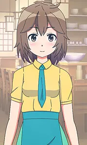 苏西