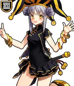 太公望