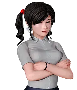 露西
