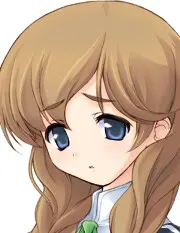 高桥奈乃