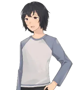 伊莱贾