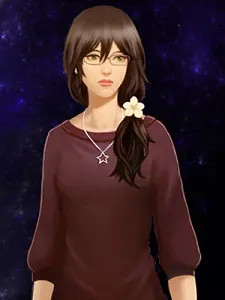 藤本翼