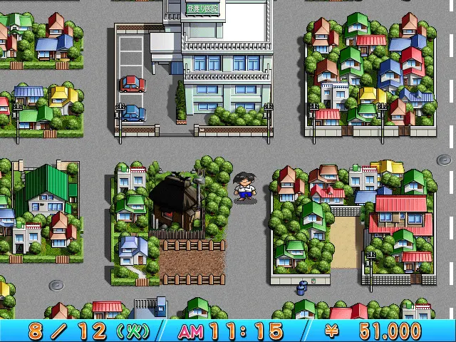 截图 2