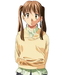 織永 成瀬