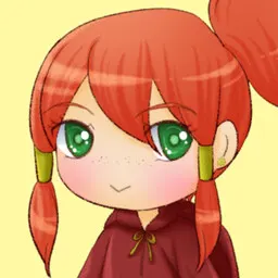伊娜