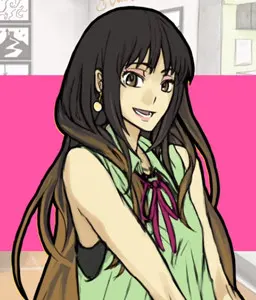 芬利