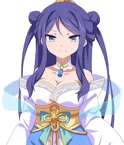 月