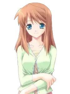 雪桜 姫乃