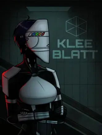 Kleeblatt
