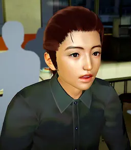 Ryan