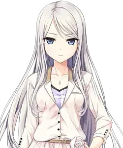 宝生稀咲