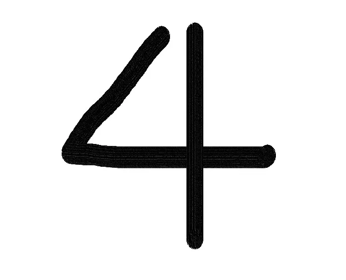截图 4