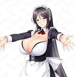 古御門 紗香