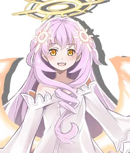 光