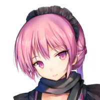 バニラ堂MAX