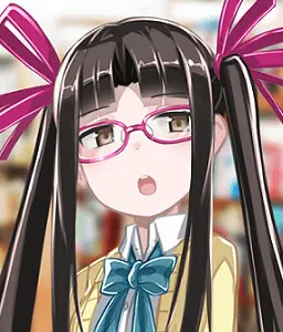 辉夜姬