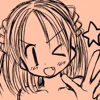 九嬢餡