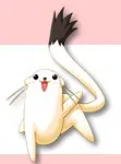 阿尔贝·卡莫米尔