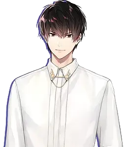 Luo Chen