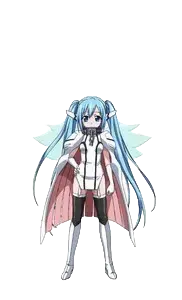 ニンフ