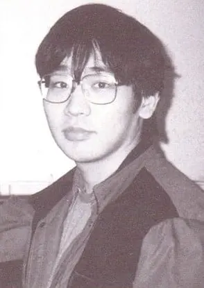 园田健一