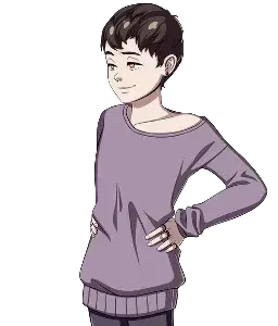 舒格