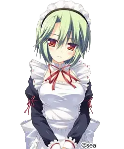 伊尔