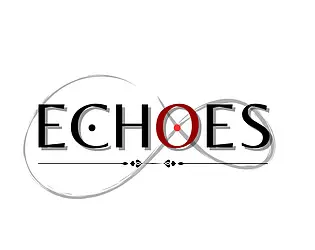 Echoes