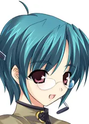 铃森