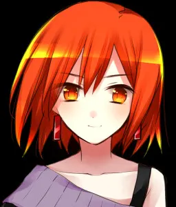 鲸田米拉