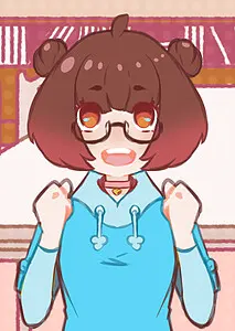 莓