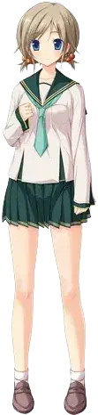 朝日・D・ルートウィッジ
