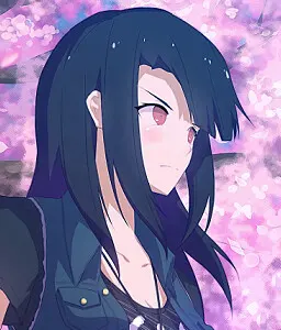 藤本凛