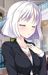 王城 世菜