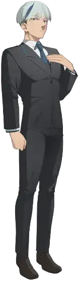 戴斯特