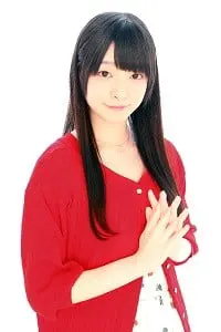 春村奈奈