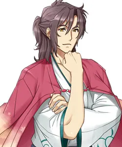 島津 貴久