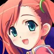 秋乃武彦