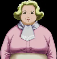 希拉·埃文斯