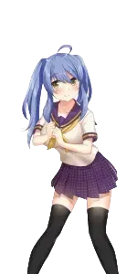 姫乃 きらら
