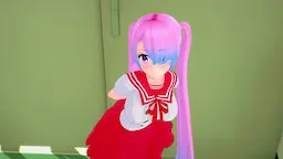 Rise