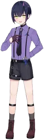 GOzz