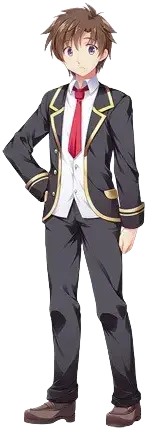 藤波 竜太