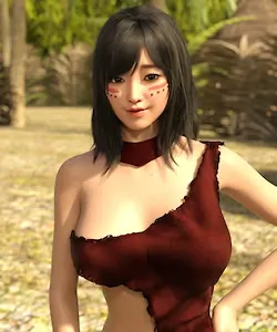 Miyo