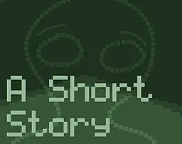 A Short Story