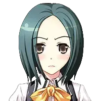 橋本 洋子