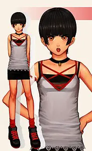 加藤 寧子