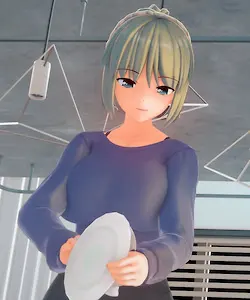 桑德拉