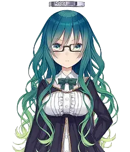 オロスゼスター