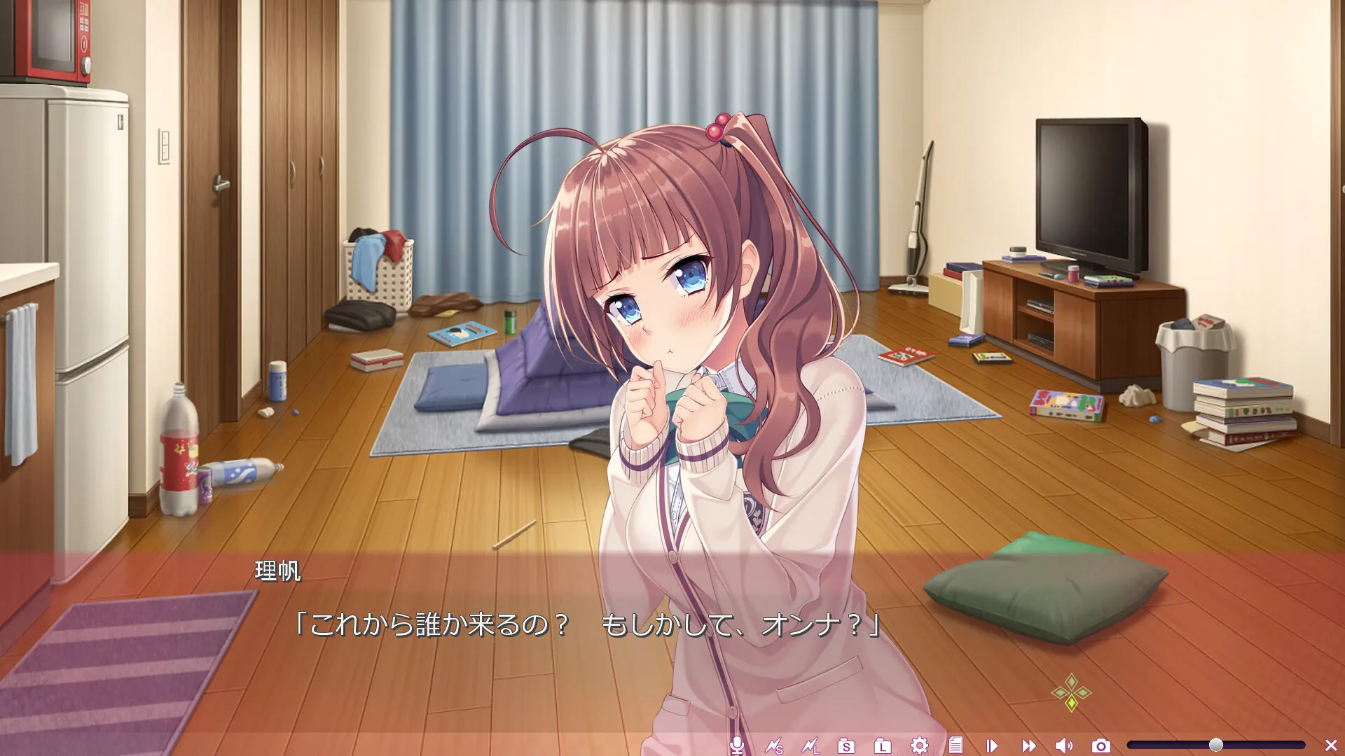 截图 2